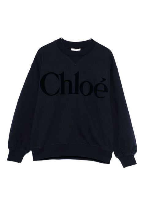  CHLOE' KIDS | C20649859